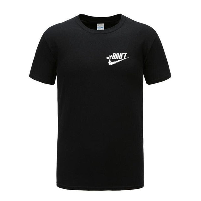 car set Men's Tracksuit T Shirt pants Sport Suit Gym Fitness Clothing Running Jogging Sport Wear Exercise Workout workout clothe