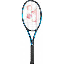 MX3 Tennis Racket